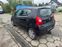 Obraz 3