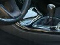 używany Mercedes A180 116KM Kombi -AMG Line -Full LED -VAT 23% Brutto -Zobacz