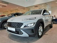 używany Hyundai Kona Kona Modern Led Winter 1.0 T-GDI 6MT 2WD (120 KM)...Modern Led Winter 1.0 T-GDI 6MT 2WD (120 KM)...