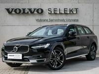 używany Volvo V90 2dm 235KM 2021r. 34 229km