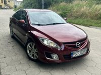 Obraz 1