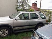 Obraz 1