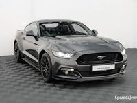 używany Ford Mustang GT WD0685R # 5.0 V8 Podgrz.i wentyl fot. K.cof…