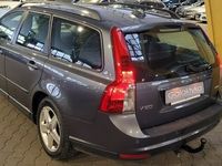 używany Volvo V50 ZOBACZ OPIS !! W podanej cenie roczna gwarancja...