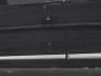 używany BMW X4 I [F26] , Salon Polska, Serwis ASO, Automat, Skóra, Navi, Xenon,