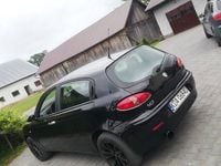 Obraz 3
