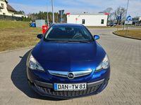 Obraz 3