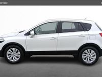 używany Suzuki SX4 S-Cross 1.4 T Premium