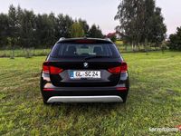 Obraz 3