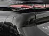 używany Peugeot 308 P5 1.5 BlueHDI130 KM AT8 GT | Pakiet Bezpieczeństwo | Czarny | 2025