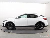 Używany Kia XCeed 141 KM (103 kW) 2022 Biały SUV