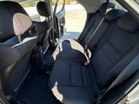 używany Honda Civic VIII 1.8