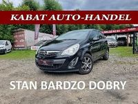 Obraz 1