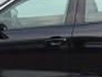 używany Opel Mokka Skóra, Navi, Klimatronic, Tempomat, Parktronic