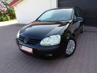Obraz 2