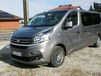Obraz 1