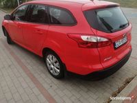 Obraz 3