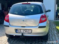 Obraz 2