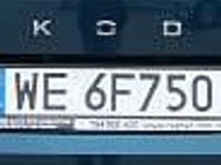 używany Skoda Kodiaq 4x4 SalonPL FV23% DSG Ambition LED TempomatACC Grz.Szyba 1WŁ Gwaranc