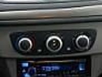 Używany Renault Mégane III 100 KM (73 kW) 2011 Czarny Hatchback