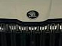 Obraz 3