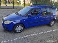 Obraz 3