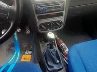 Używany Opel Corsa 2004 Hatchback