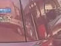 używany Ford Focus Krajowy 1.6 FX stan BARDZO DOBRY Bezwypadkowy Ga…