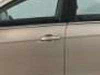 używany Chevrolet Captiva I , Salon Polska, VAT 23%, Klimatronic, Tempomat, Parktronic,