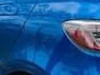 używany Renault Clio V Generation X-Tronic 1.0 TCe Clio Generation X-Tronic 1.0 TCe 90KM