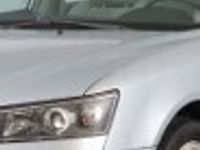 Obraz 3
