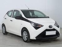 Obraz 1