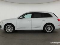 używany Audi Q7 3.0 TDI