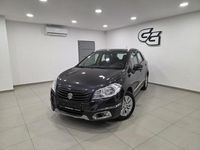 Obraz 2