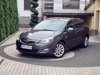 Obraz 1