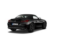 używany BMW Z4 sDrive20i