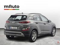 używany Hyundai Kona 1.0 T-GDI Modern ! Z Polskiego Salonu ! Faktura VAT ! I (2017…