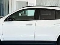 używany Mercedes 200 Klasa GLA IIAMG Line Pakiet AMG Advanced Plus + Night + Multibeam LED + Kamera