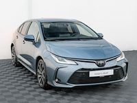 używany Toyota Corolla WD1379R # 1.5 Comfort LED K.cofania Podgrz.f…