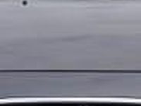 używany Mitsubishi Lancer Lancer VIII1.8 Benzyna+LPG 140KM Salon PL 184tys km