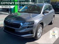 Obraz 1