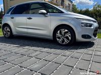 Obraz 3