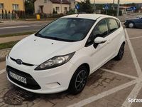Obraz 2