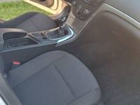 używany Opel Insignia 