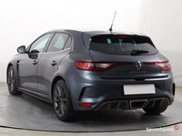 używany Renault Mégane IV 1.8 TCe R.S.