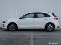 używany Hyundai i30 1.0 T-GDI