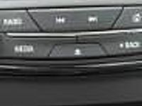 używany Opel Insignia Country Tourer I liftback