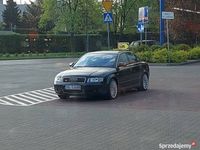 Obraz 2