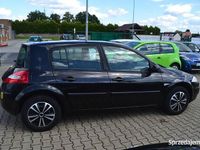 używany Renault Mégane III z Niemiec, OPŁACONA (52)