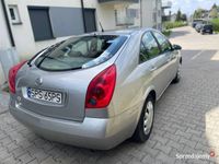 Obraz 2